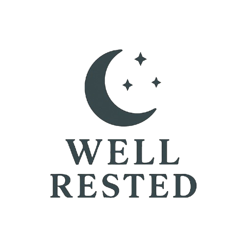 Well_Rested_Logo-removebg-preview